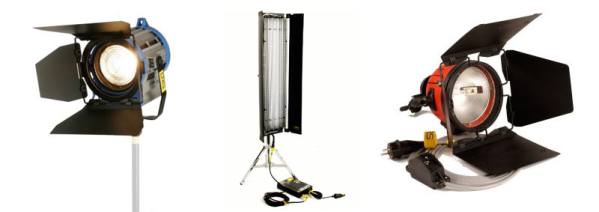 Delight Rental Services