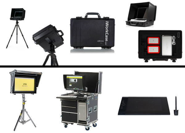 Delight Rental Services