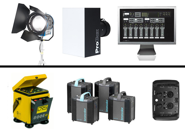 Delight Rental Services