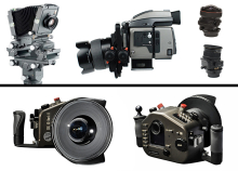  camera specials gallery