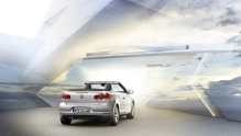 Client: Volkswagen gallery
