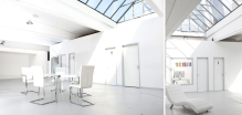  Elbmodels now at Ringstudios Munich gallery