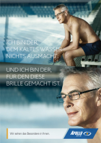 elbmodels