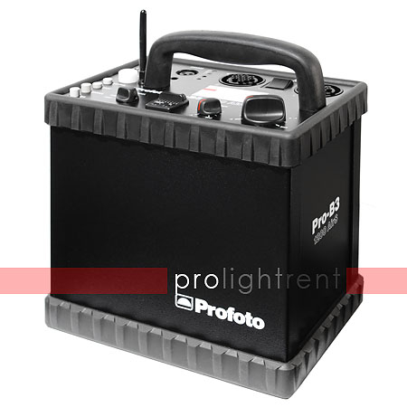 prolightrent