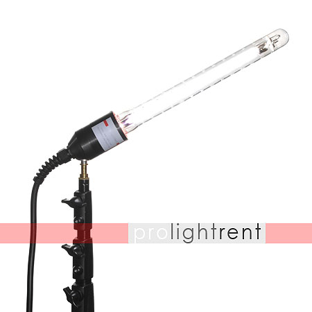 prolightrent
