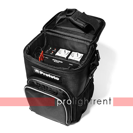 prolightrent