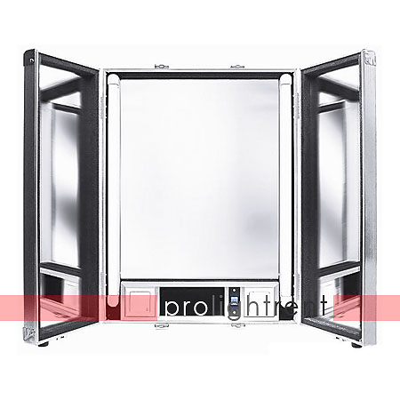 prolightrent