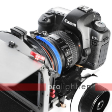  DSLR Studio Rig gallery