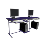 dosch design