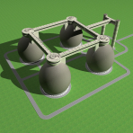 dosch design