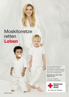 Client: Deutsches Rotes Kreuz gallery