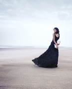 COVER PHOTO: MICHAEL KAEMPF