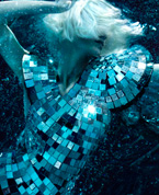 COVER PHOTO: ALIX MALKA