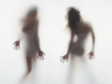 Title: Body Shade gallery