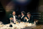 match photographers