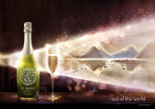 Agency: BCG2 gallery