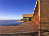 :  gallery
