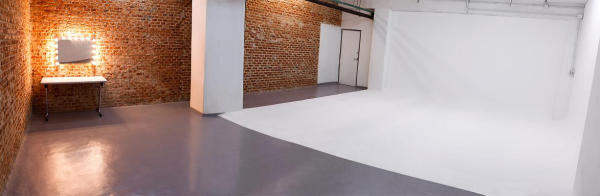 Centro Studios