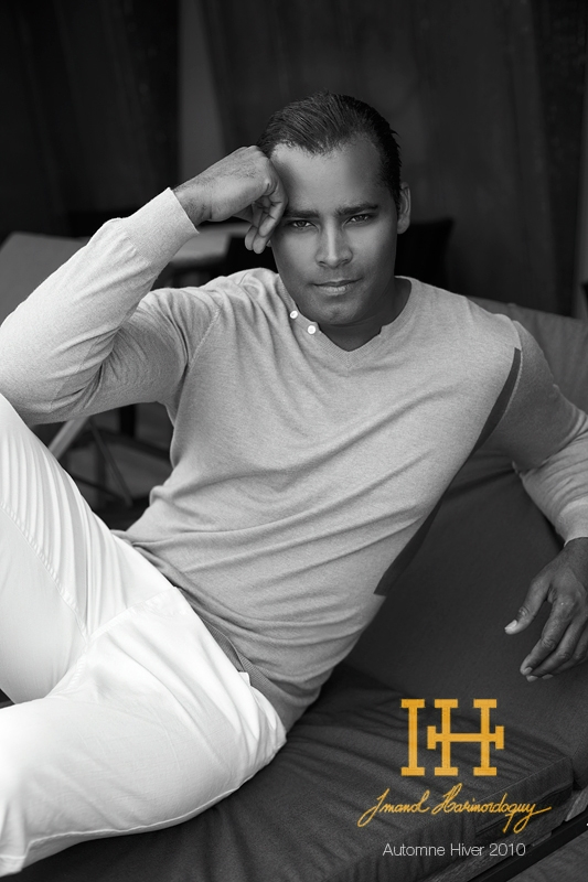 Jose Luis Villar Studio