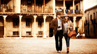 COVER IMAGE: APRODUCTIONS