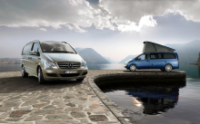 Client: Mercedes Viano gallery