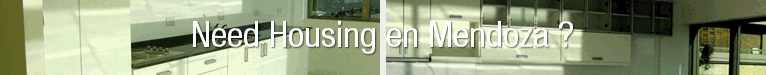 website regency apartments