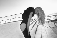 :  gallery