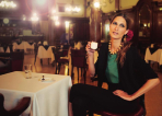 brite productions latin america         