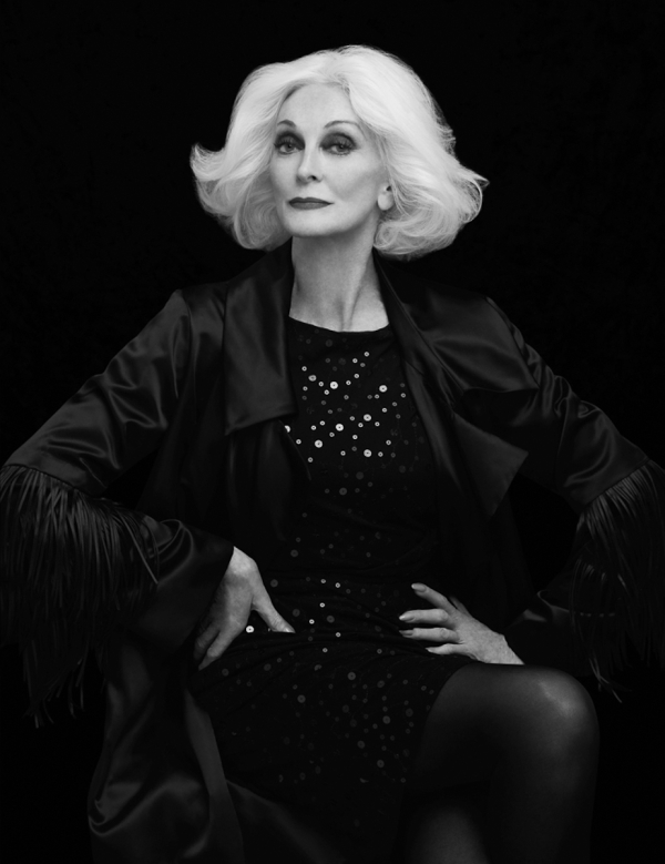 Petra Wiebe