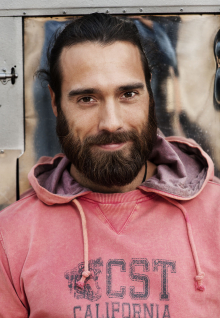 Christian Göran shot by Stephan Pick gallery