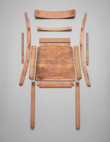Client: Friedrich-Ebert-Stiftung gallery