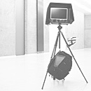 :  gallery