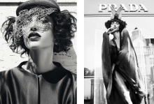 Client: QVEST Magazine gallery