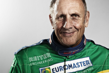  Hans - Joachim Stuck gallery
