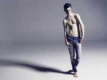 Photographer: Ben Ullmann gallery
