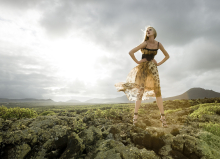 Photographer: Christoph Köstlin gallery