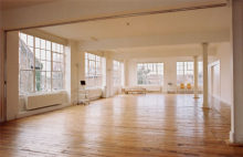  Studio 01 gallery