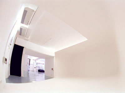 Metro Imaging Ltd