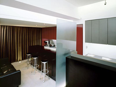 Metro Imaging Ltd