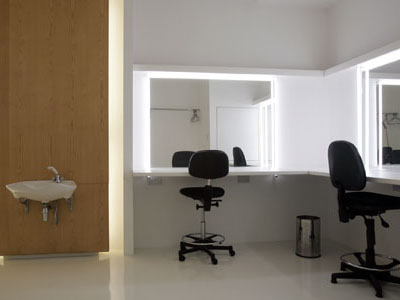 Metro Imaging Ltd