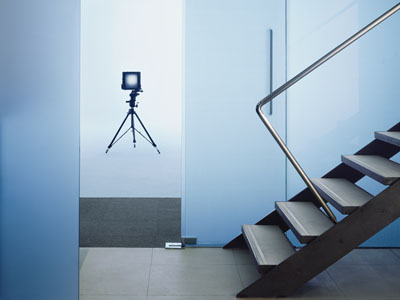 Metro Imaging Ltd