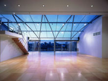 :  gallery