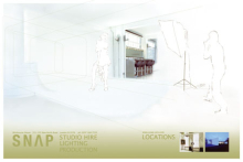 :  gallery