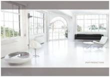 :  gallery