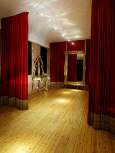 Drop Studios