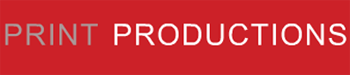 website nlp productions