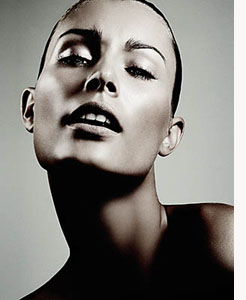 D agency photographers [Milan]