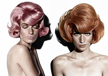 D agency photographers [Milan]