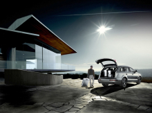  Holger Wild gallery