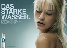  Hans Starck gallery